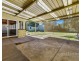 6 Bryant Street, Millicent SA 5280