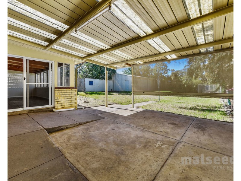 6 Bryant Street, Millicent SA 5280