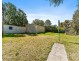 6 Bryant Street, Millicent SA 5280