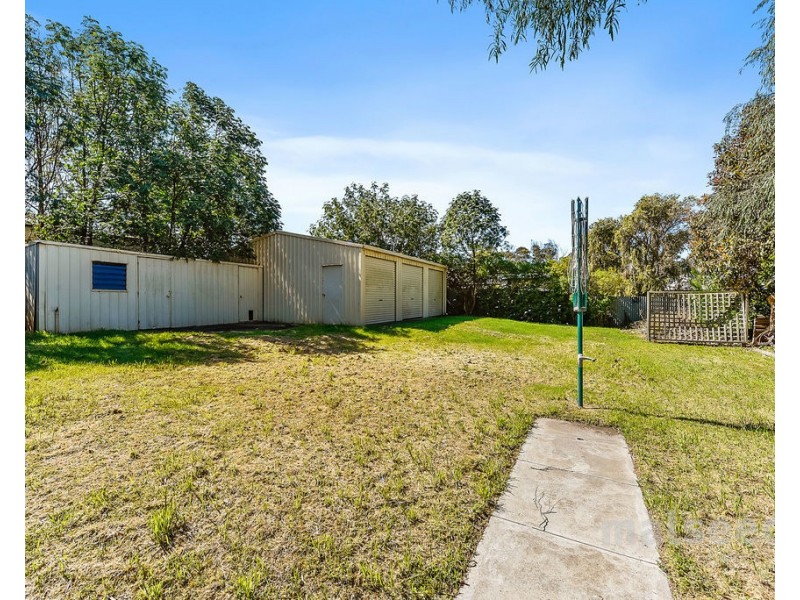 6 Bryant Street, Millicent SA 5280