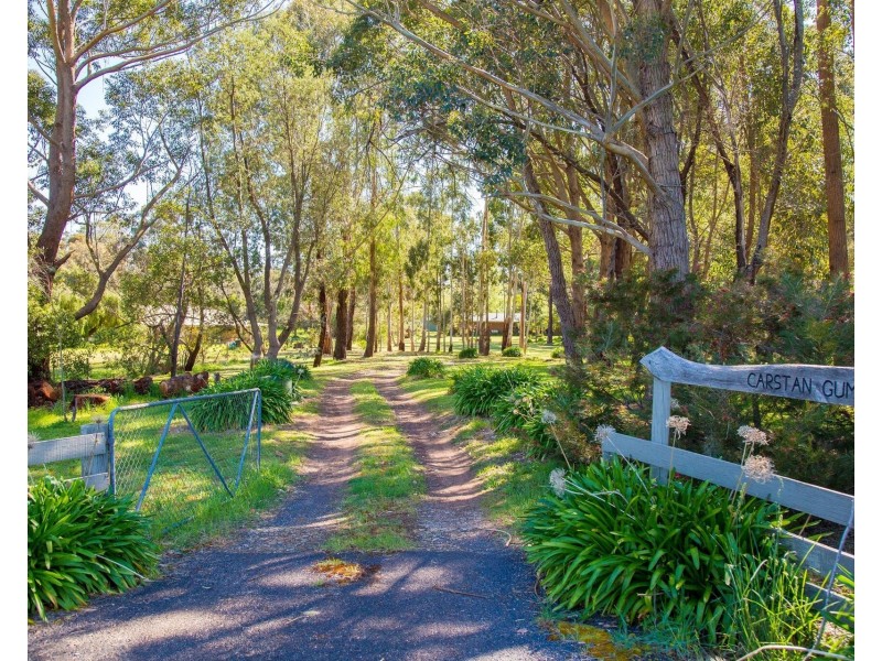 633 Worrolong Road, Worrolong SA 5291