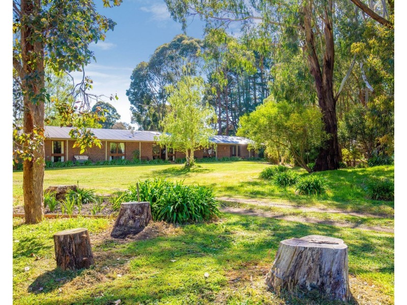 633 Worrolong Road, Worrolong SA 5291