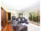 633 Worrolong Road, Worrolong SA 5291