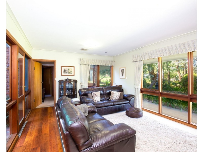 633 Worrolong Road, Worrolong SA 5291