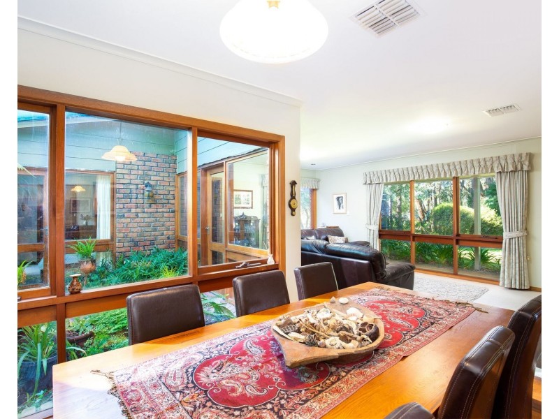 633 Worrolong Road, Worrolong SA 5291