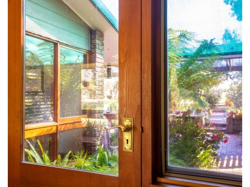 633 Worrolong Road, Worrolong SA 5291