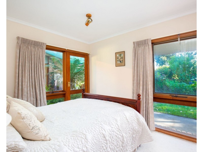 633 Worrolong Road, Worrolong SA 5291