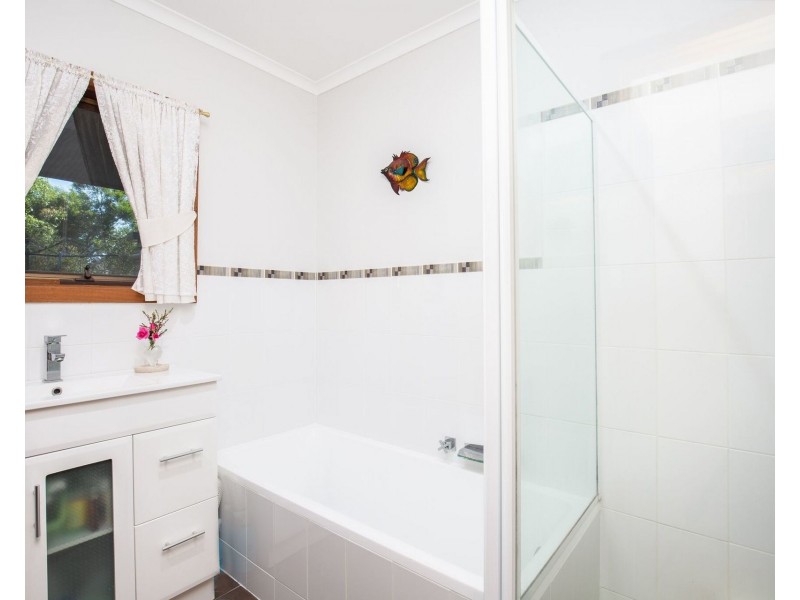 633 Worrolong Road, Worrolong SA 5291