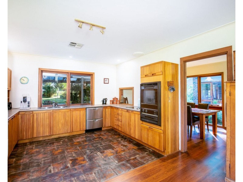 633 Worrolong Road, Worrolong SA 5291