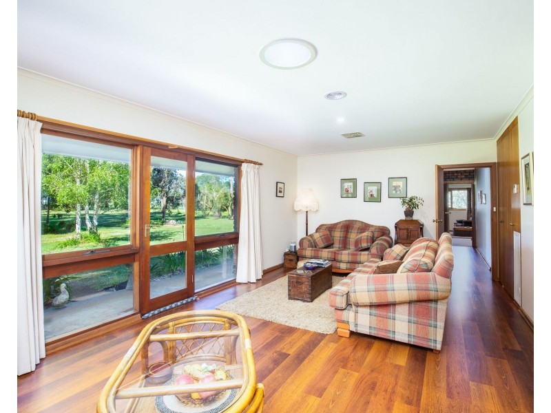 633 Worrolong Road, Worrolong SA 5291