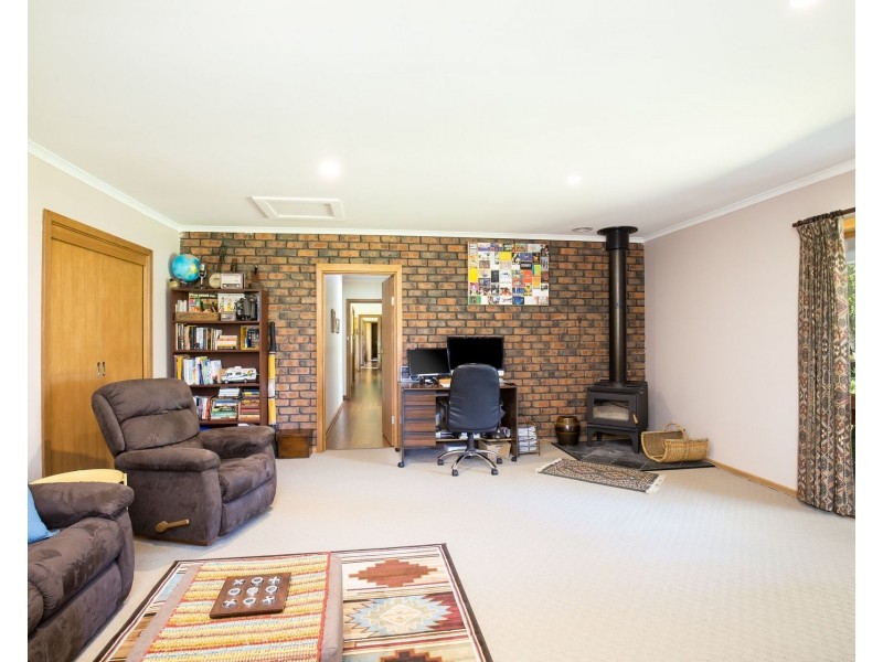 633 Worrolong Road, Worrolong SA 5291