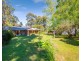 633 Worrolong Road, Worrolong SA 5291