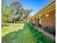 633 Worrolong Road, Worrolong SA 5291