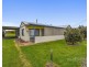 18 Jackway Street, Blackfellows Caves SA 5291