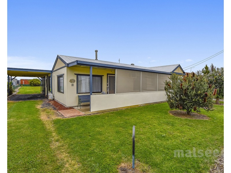 18 Jackway Street, Blackfellows Caves SA 5291