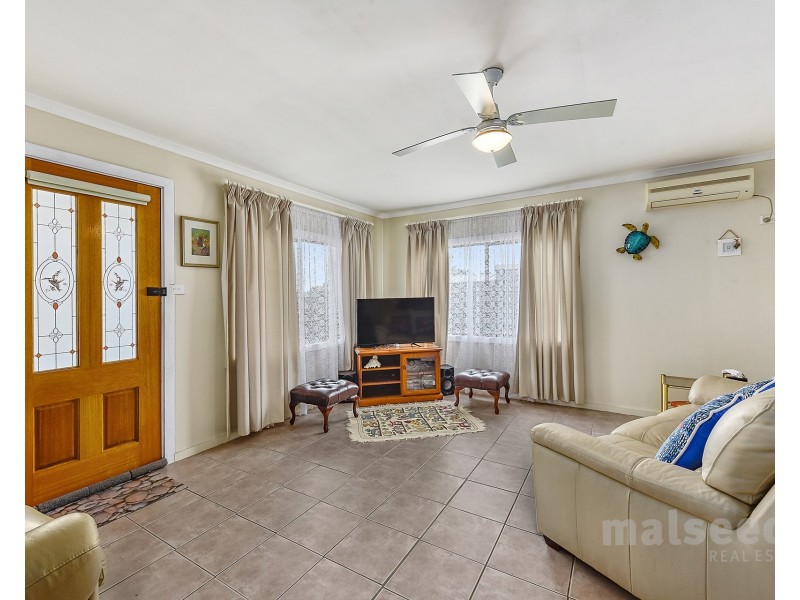 18 Jackway Street, Blackfellows Caves SA 5291