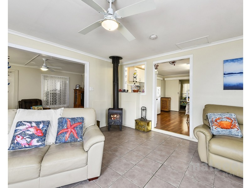 18 Jackway Street, Blackfellows Caves SA 5291