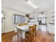 18 Jackway Street, Blackfellows Caves SA 5291