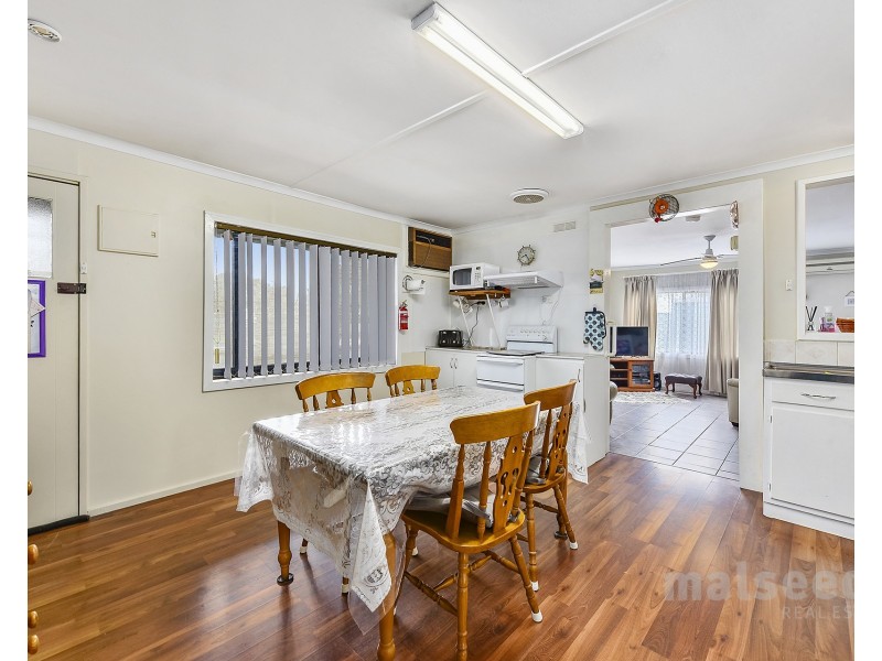 18 Jackway Street, Blackfellows Caves SA 5291