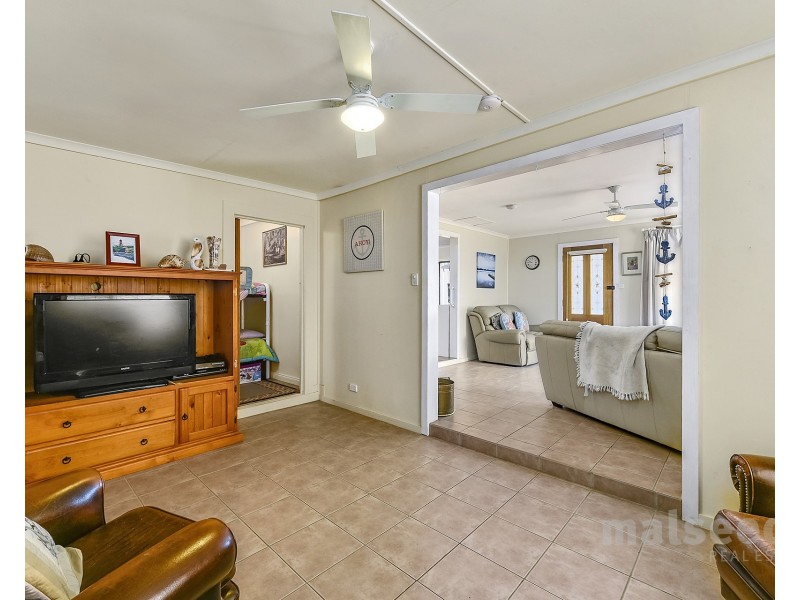 18 Jackway Street, Blackfellows Caves SA 5291