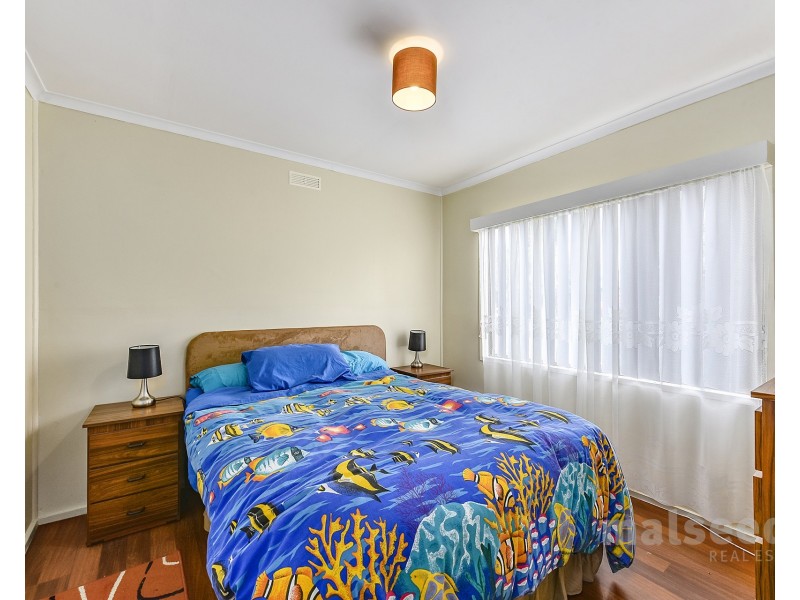 18 Jackway Street, Blackfellows Caves SA 5291