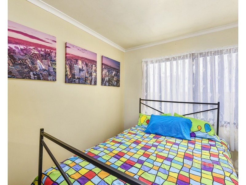 18 Jackway Street, Blackfellows Caves SA 5291