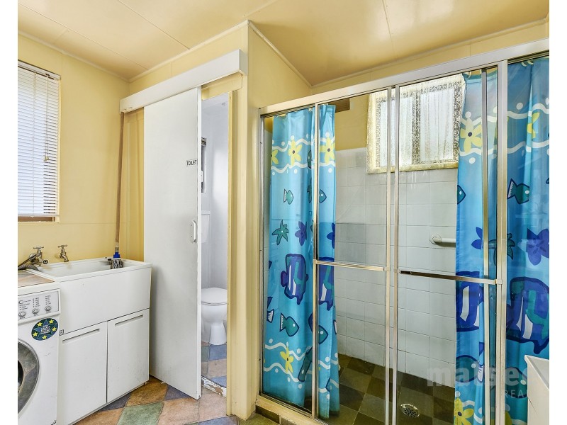 18 Jackway Street, Blackfellows Caves SA 5291