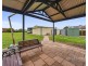 18 Jackway Street, Blackfellows Caves SA 5291