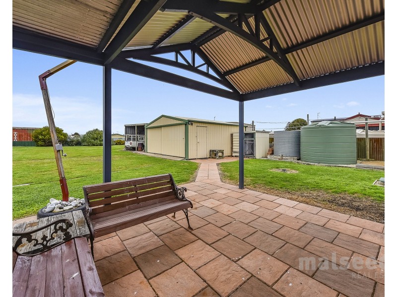 18 Jackway Street, Blackfellows Caves SA 5291
