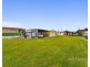 18 Jackway Street, Blackfellows Caves SA 5291