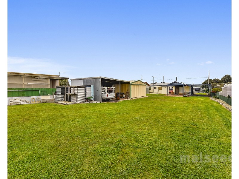 18 Jackway Street, Blackfellows Caves SA 5291