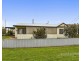 18 Jackway Street, Blackfellows Caves SA 5291