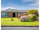 6 French Street, Port Macdonnell SA 5291