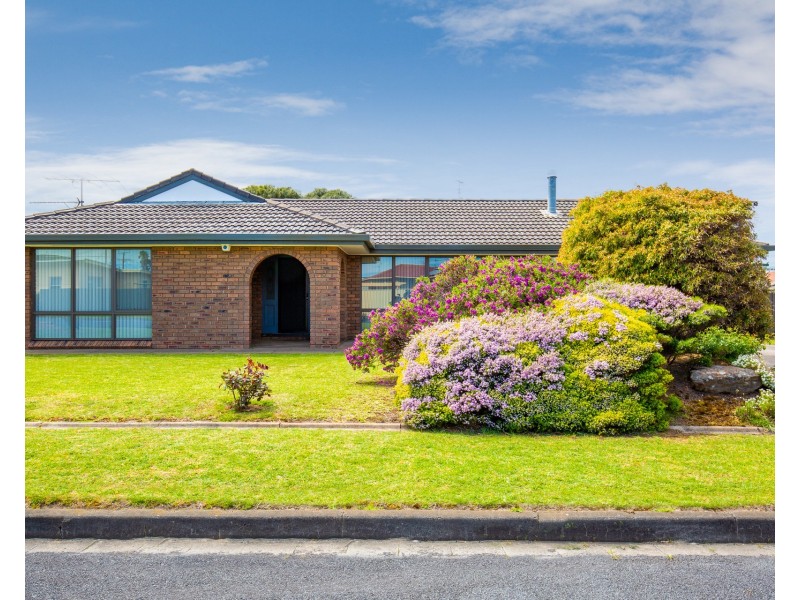 6 French Street, Port Macdonnell SA 5291