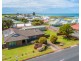 6 French Street, Port Macdonnell SA 5291