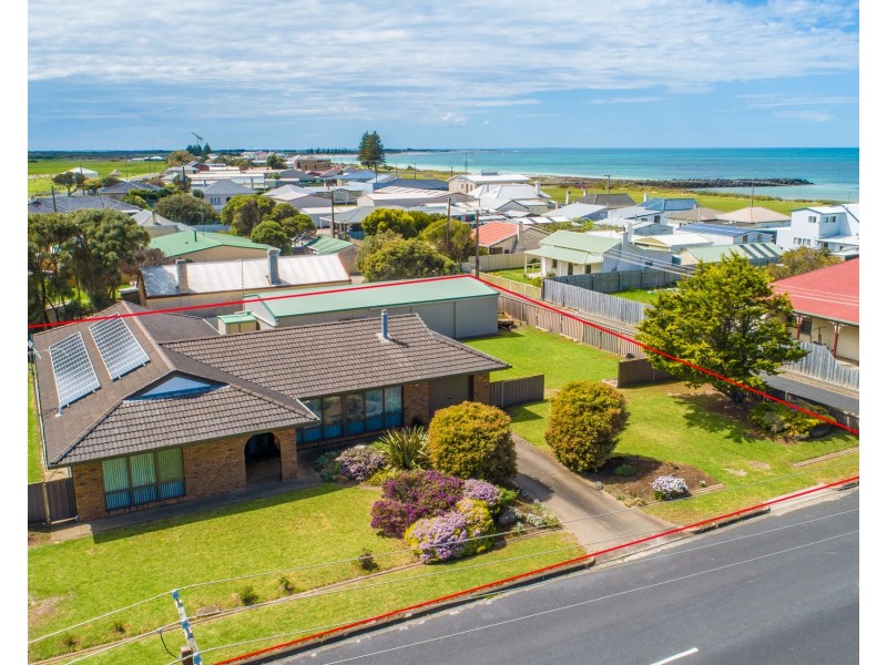 6 French Street, Port Macdonnell SA 5291