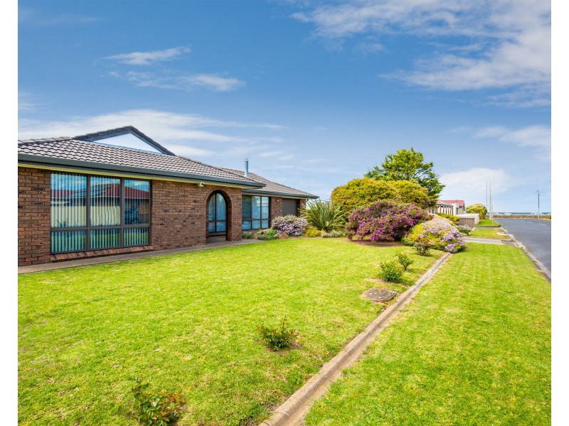 6 French Street, Port Macdonnell SA 5291