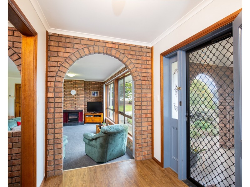 6 French Street, Port Macdonnell SA 5291