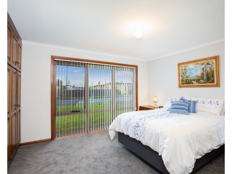6 French Street, Port Macdonnell SA 5291