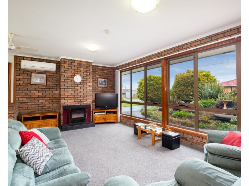 6 French Street, Port Macdonnell SA 5291