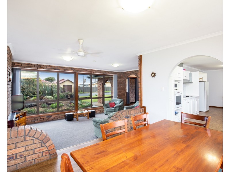 6 French Street, Port Macdonnell SA 5291