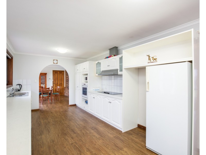 6 French Street, Port Macdonnell SA 5291