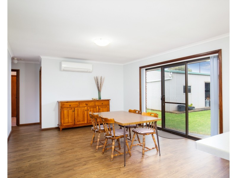 6 French Street, Port Macdonnell SA 5291