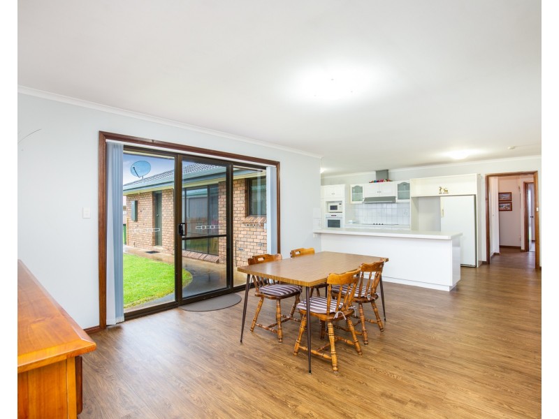 6 French Street, Port Macdonnell SA 5291