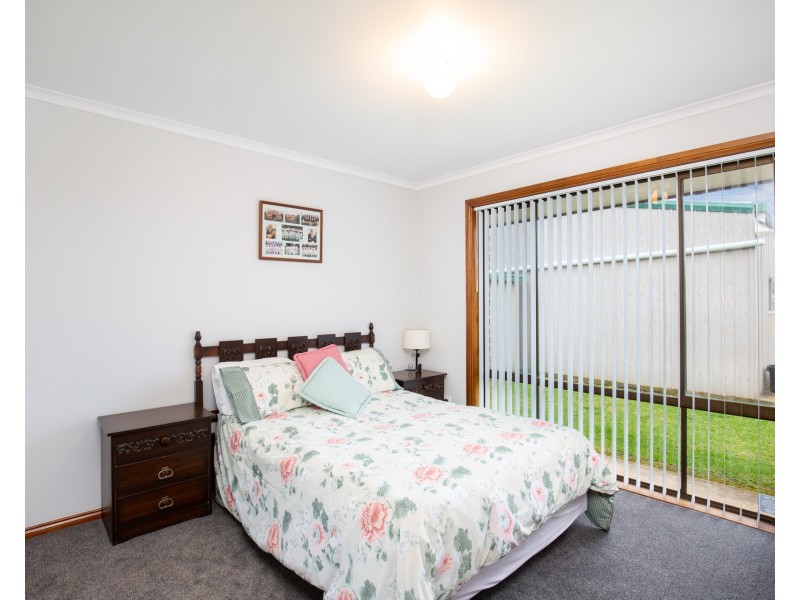 6 French Street, Port Macdonnell SA 5291