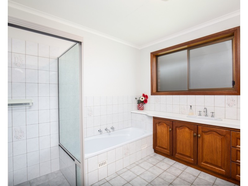 6 French Street, Port Macdonnell SA 5291