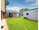 6 French Street, Port Macdonnell SA 5291