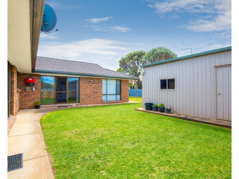 6 French Street, Port Macdonnell SA 5291