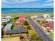 6 French Street, Port Macdonnell SA 5291