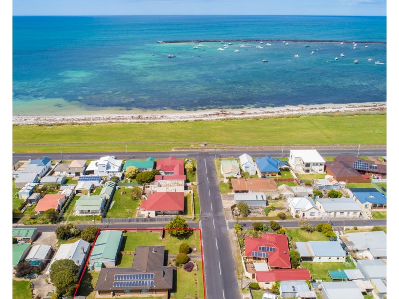 6 French Street, Port Macdonnell SA 5291